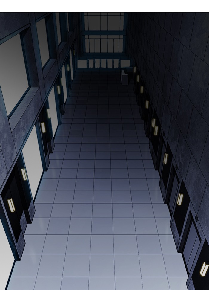 Lookism Chapter 290 page 193 - Chapter 290: Ep. 290: Workers(4 Affiliates) (4)