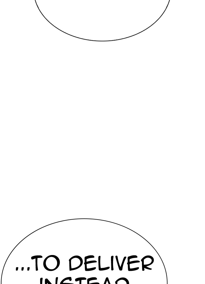 Lookism Chapter 290 page 213 - Chapter 290: Ep. 290: Workers(4 Affiliates) (4)