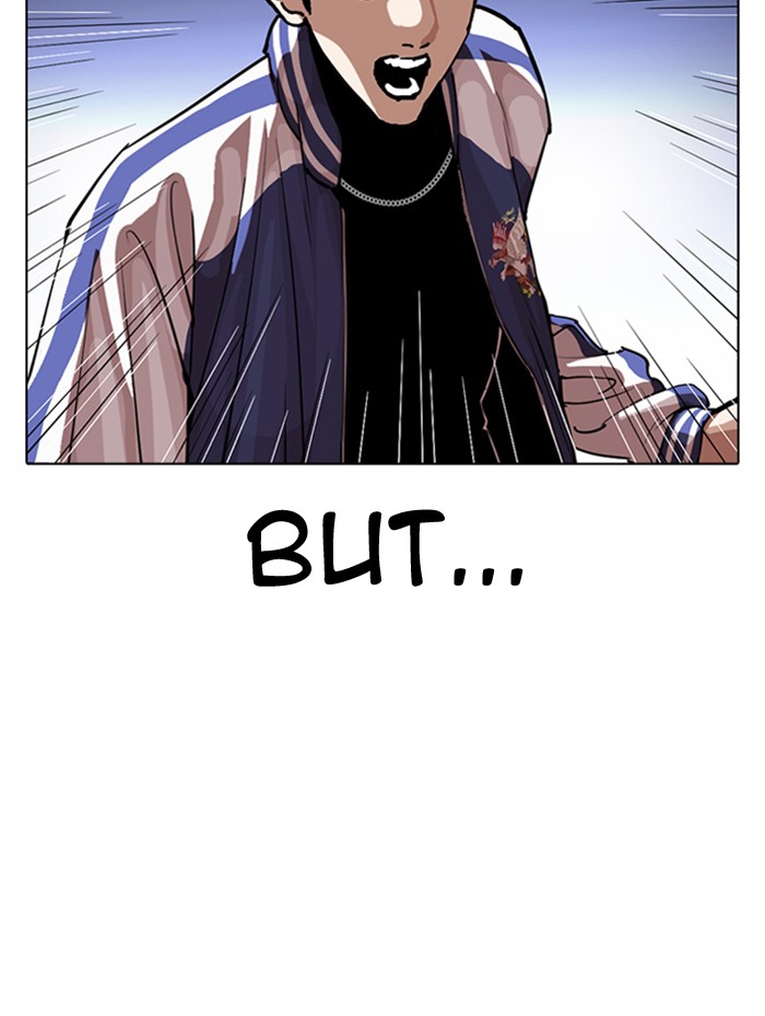 Lookism Chapter 290 page 22 - Chapter 290: Ep. 290: Workers(4 Affiliates) (4)