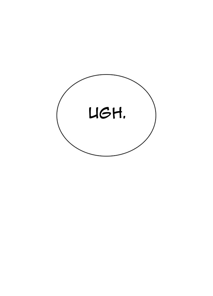 Lookism Chapter 290 page 223 - Chapter 290: Ep. 290: Workers(4 Affiliates) (4)