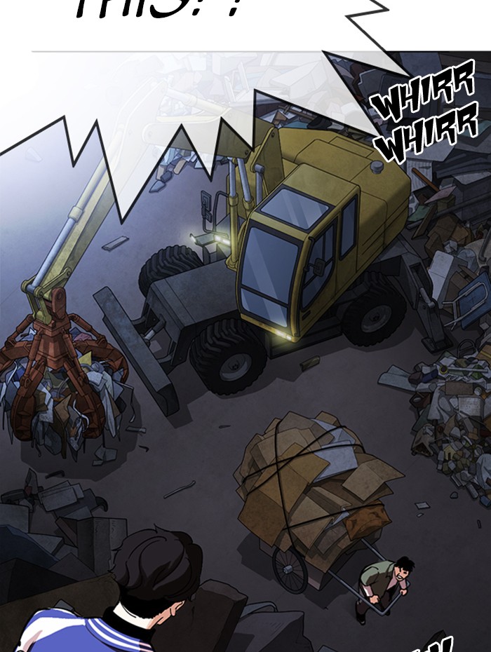 Lookism Chapter 290 page 24 - Chapter 290: Ep. 290: Workers(4 Affiliates) (4)