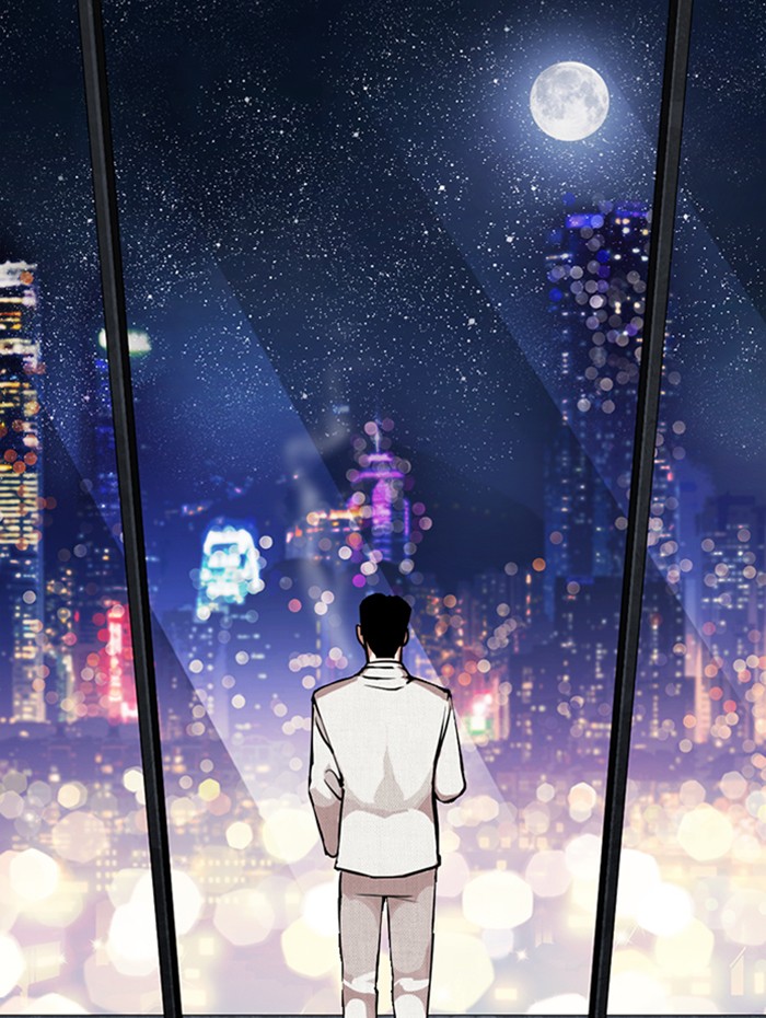 Lookism Chapter 290 page 29 - Chapter 290: Ep. 290: Workers(4 Affiliates) (4)