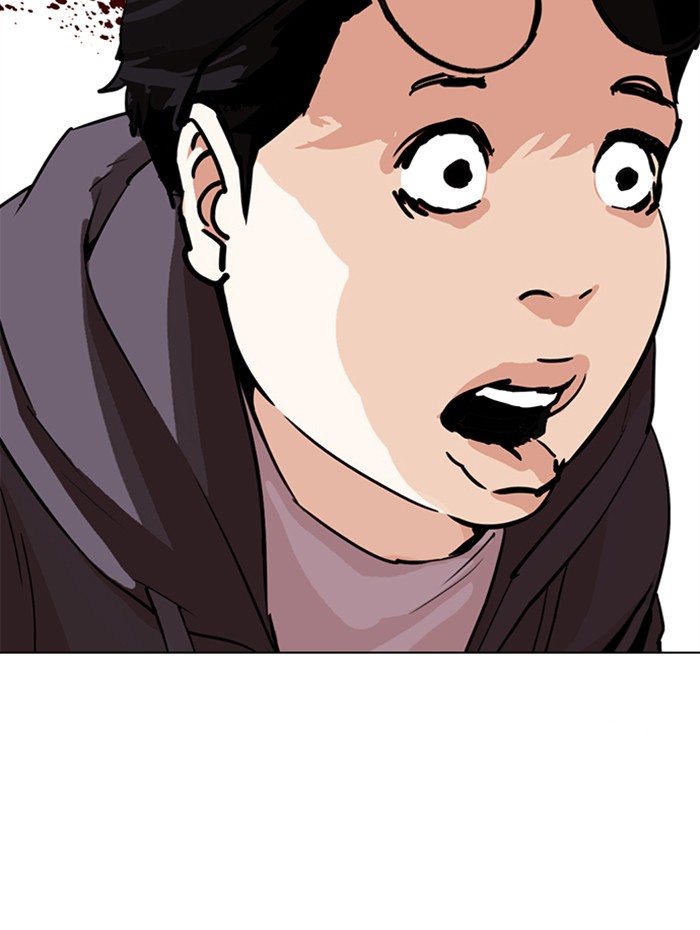 Lookism Chapter 290 page 3 - Chapter 290: Ep. 290: Workers(4 Affiliates) (4)