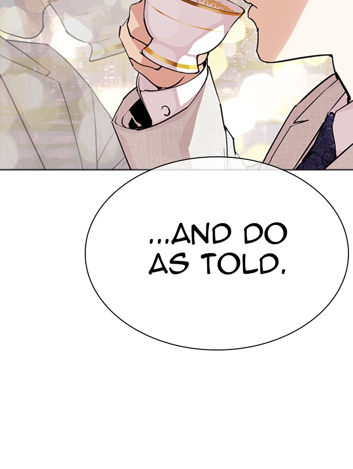 Lookism Chapter 290 page 32 - Chapter 290: Ep. 290: Workers(4 Affiliates) (4)