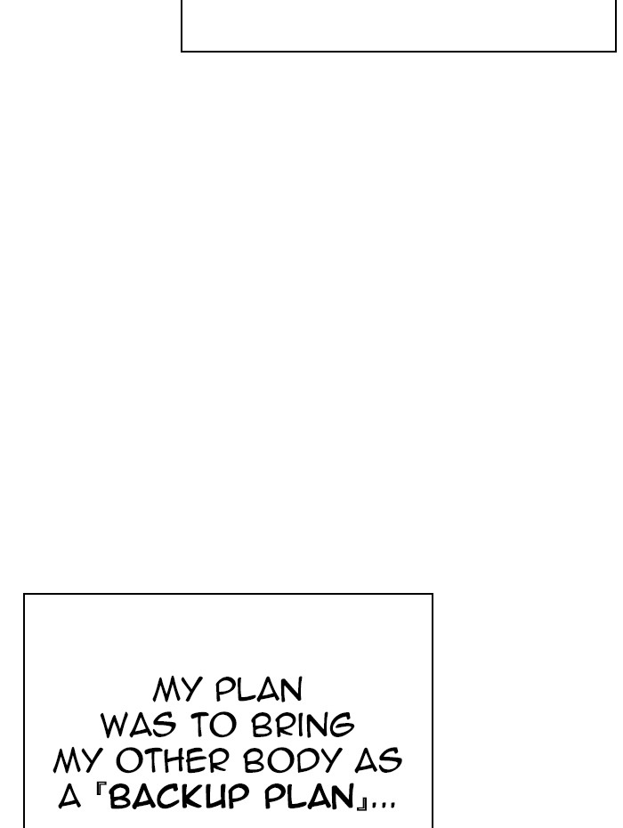 Lookism Chapter 290 page 40 - Chapter 290: Ep. 290: Workers(4 Affiliates) (4)