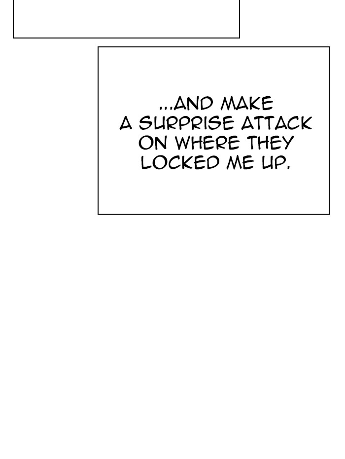 Lookism Chapter 290 page 41 - Chapter 290: Ep. 290: Workers(4 Affiliates) (4)