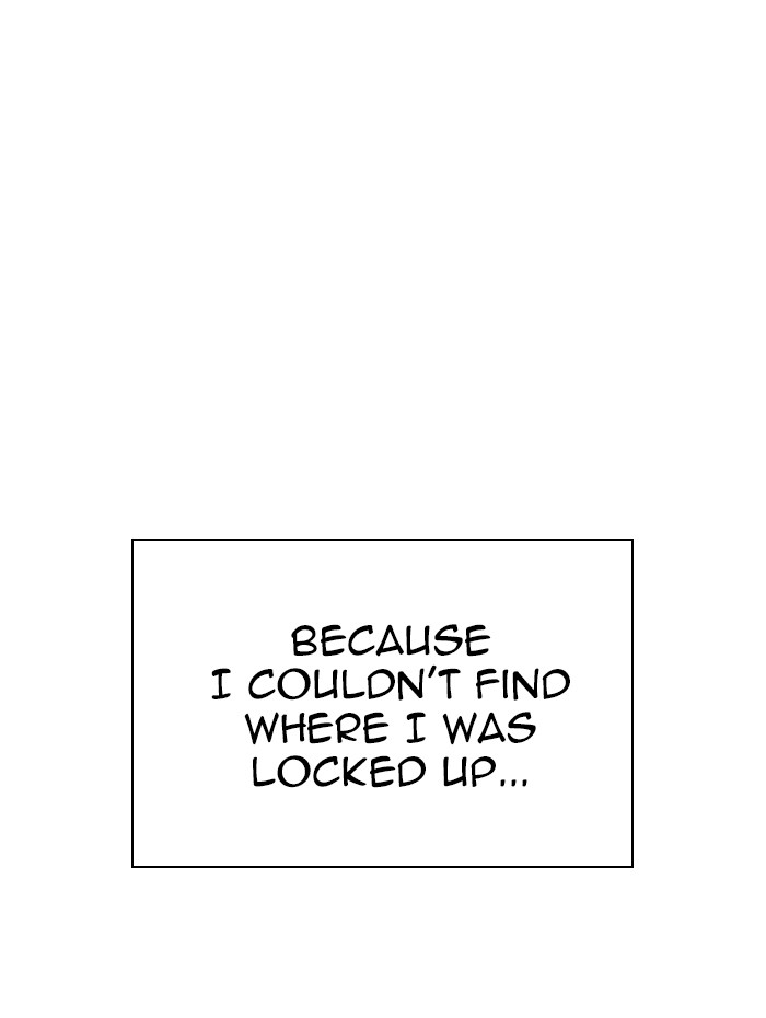 Lookism Chapter 290 page 44 - Chapter 290: Ep. 290: Workers(4 Affiliates) (4)