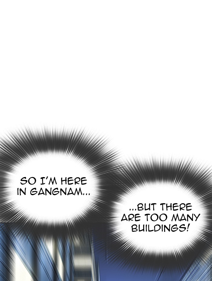 Lookism Chapter 290 page 45 - Chapter 290: Ep. 290: Workers(4 Affiliates) (4)