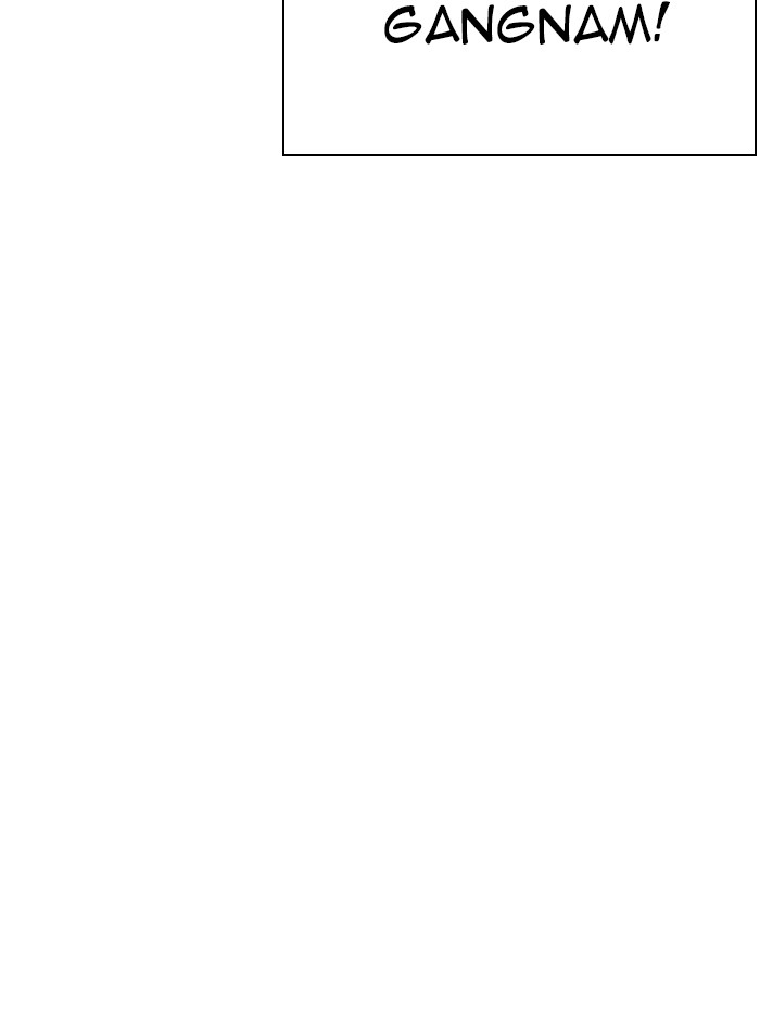 Lookism Chapter 290 page 47 - Chapter 290: Ep. 290: Workers(4 Affiliates) (4)