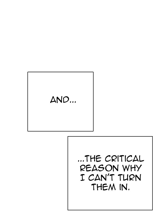 Lookism Chapter 290 page 56 - Chapter 290: Ep. 290: Workers(4 Affiliates) (4)