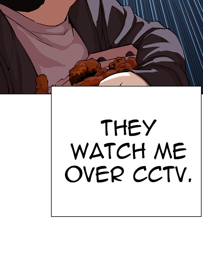 Lookism Chapter 290 page 59 - Chapter 290: Ep. 290: Workers(4 Affiliates) (4)