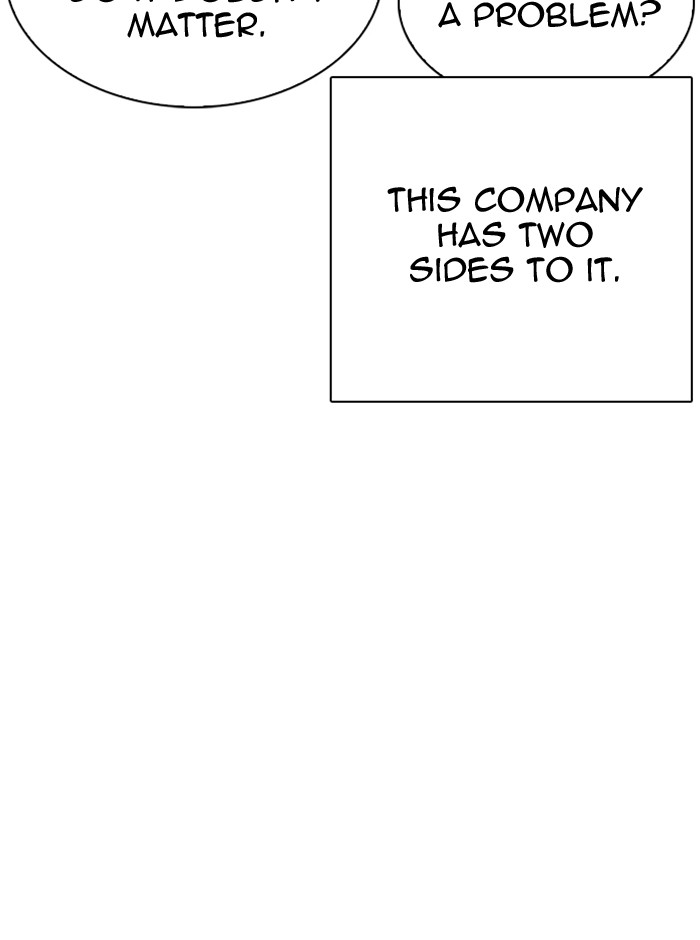 Lookism Chapter 290 page 63 - Chapter 290: Ep. 290: Workers(4 Affiliates) (4)