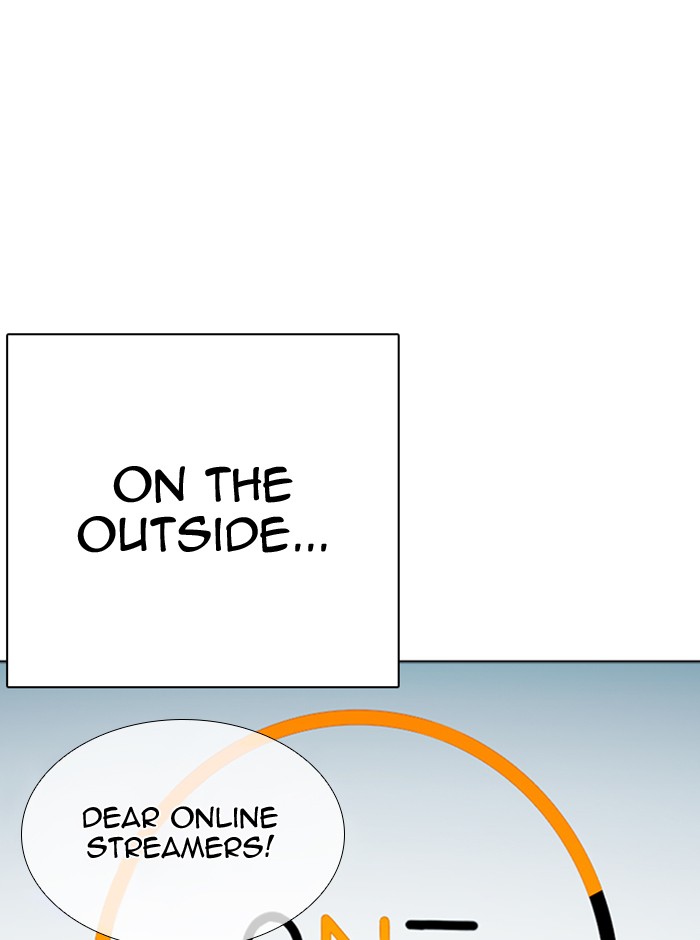 Lookism Chapter 290 page 64 - Chapter 290: Ep. 290: Workers(4 Affiliates) (4)