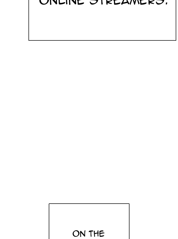Lookism Chapter 290 page 66 - Chapter 290: Ep. 290: Workers(4 Affiliates) (4)