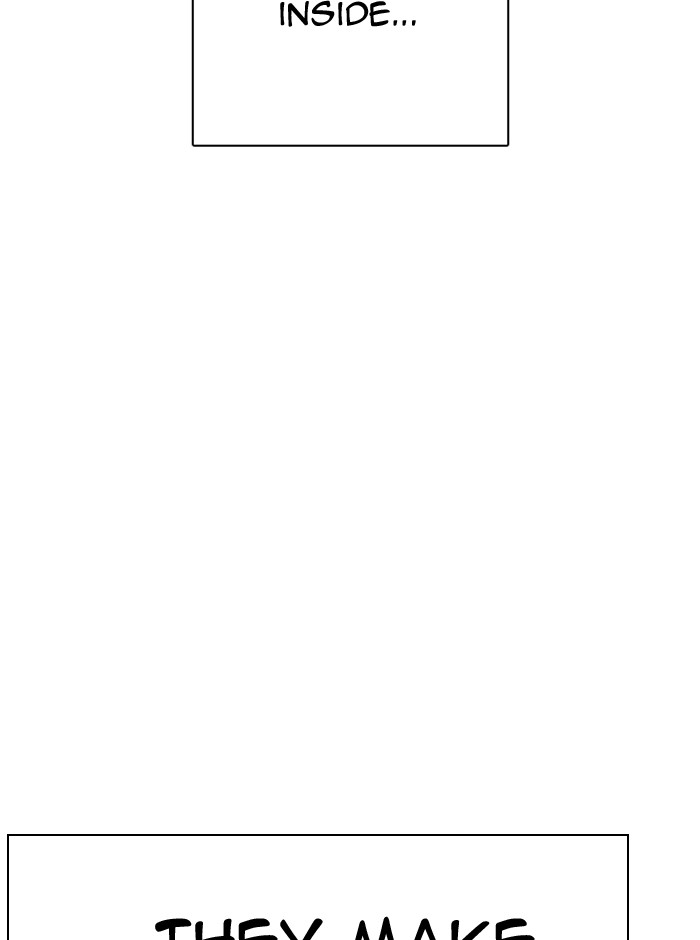 Lookism Chapter 290 page 67 - Chapter 290: Ep. 290: Workers(4 Affiliates) (4)