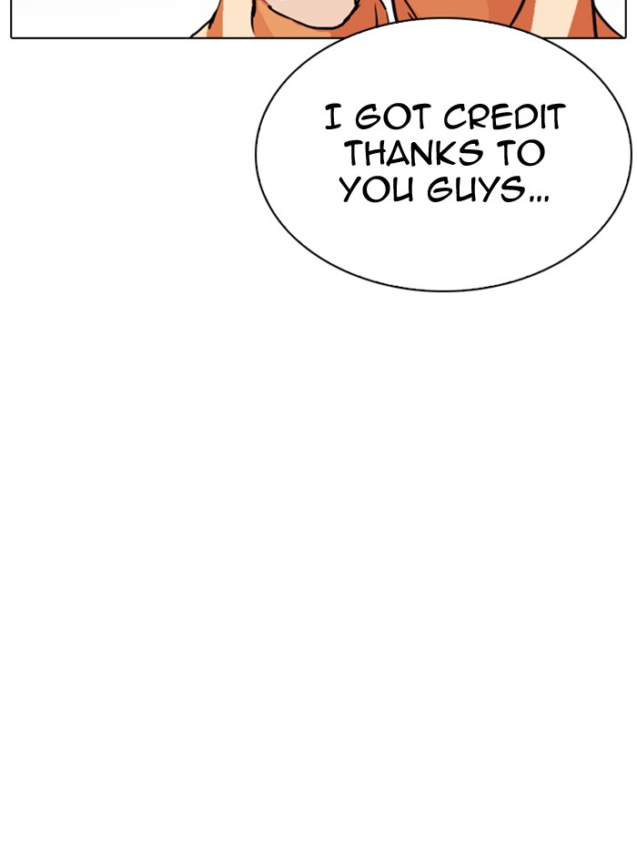 Lookism Chapter 290 page 71 - Chapter 290: Ep. 290: Workers(4 Affiliates) (4)