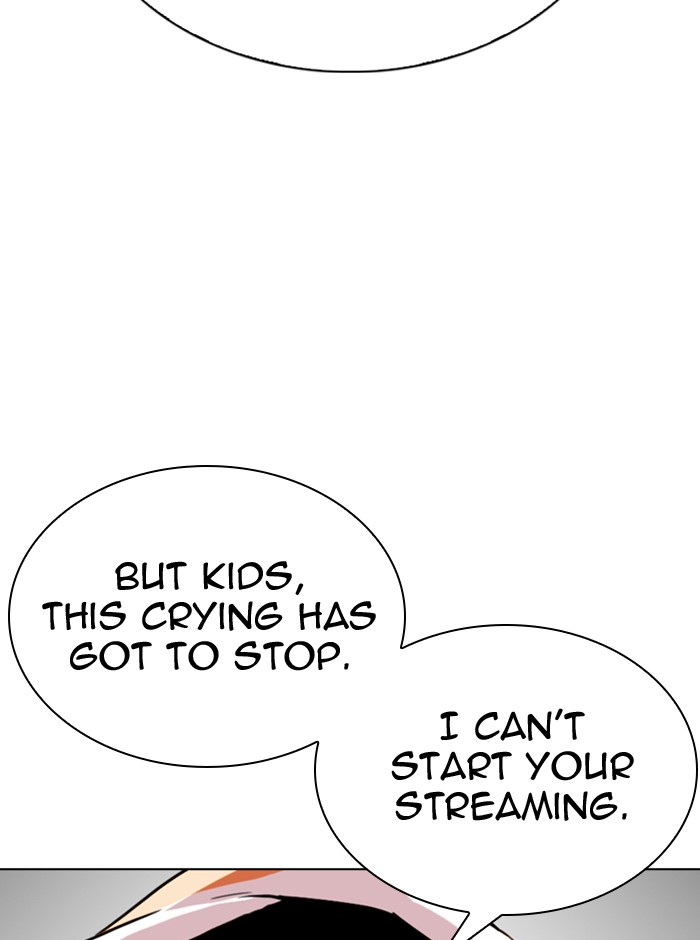 Lookism Chapter 290 page 74 - Chapter 290: Ep. 290: Workers(4 Affiliates) (4)