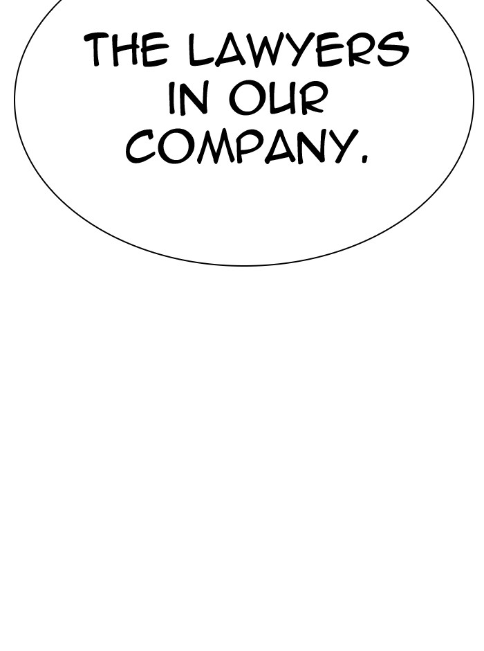 Lookism Chapter 290 page 83 - Chapter 290: Ep. 290: Workers(4 Affiliates) (4)