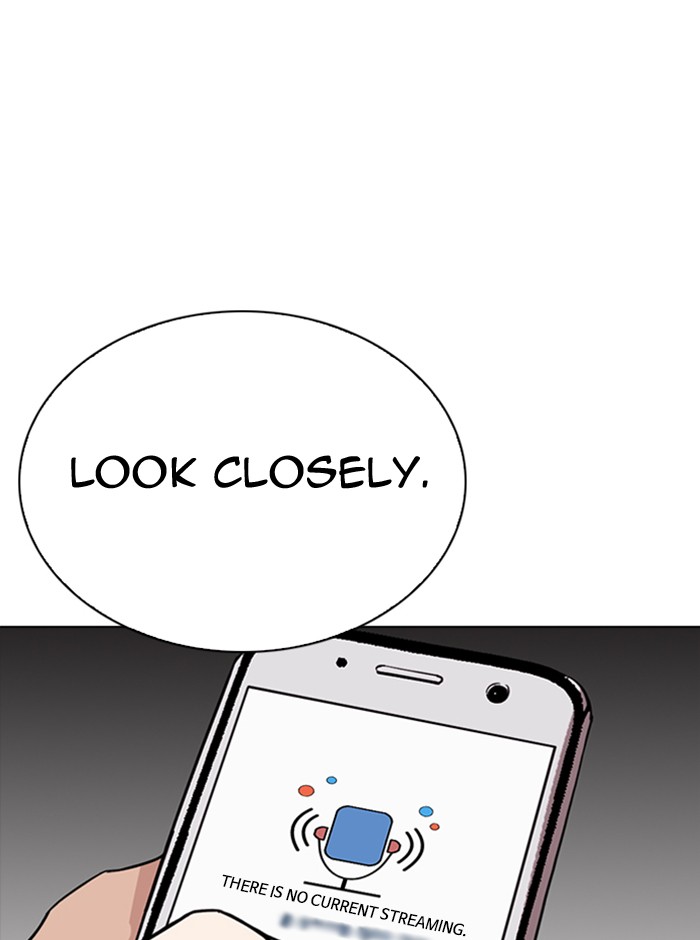Lookism Chapter 290 page 88 - Chapter 290: Ep. 290: Workers(4 Affiliates) (4)