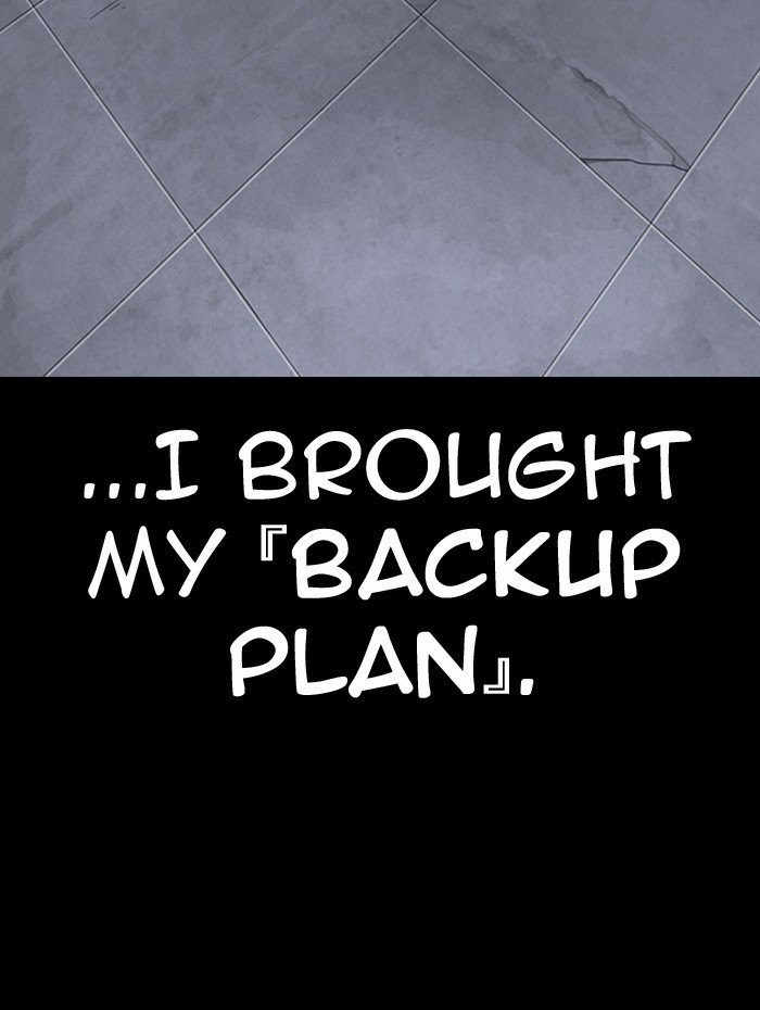 Lookism Chapter 290 page 9 - Chapter 290: Ep. 290: Workers(4 Affiliates) (4)