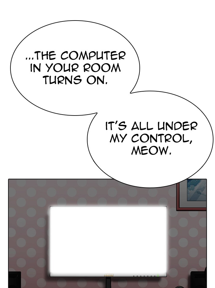 Lookism Chapter 290 page 90 - Chapter 290: Ep. 290: Workers(4 Affiliates) (4)