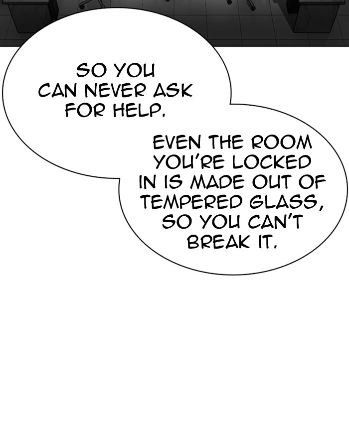 Lookism Chapter 290 page 93 - Chapter 290: Ep. 290: Workers(4 Affiliates) (4)