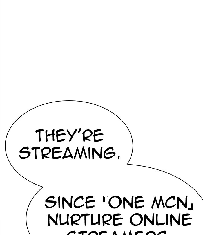 Lookism Chapter 291 page 11 - Chapter 291: Ep. 291: Workers(4 Affiliates) (5)