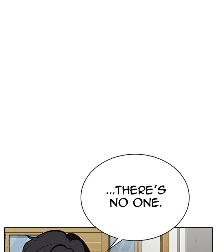 Lookism Chapter 291 page 111 - Chapter 291: Ep. 291: Workers(4 Affiliates) (5)