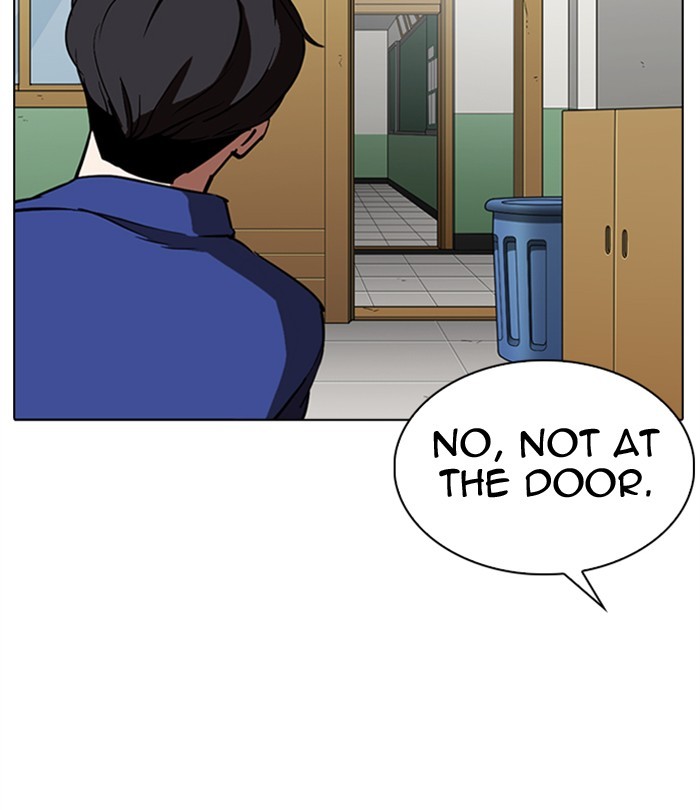 Lookism Chapter 291 page 112 - Chapter 291: Ep. 291: Workers(4 Affiliates) (5)