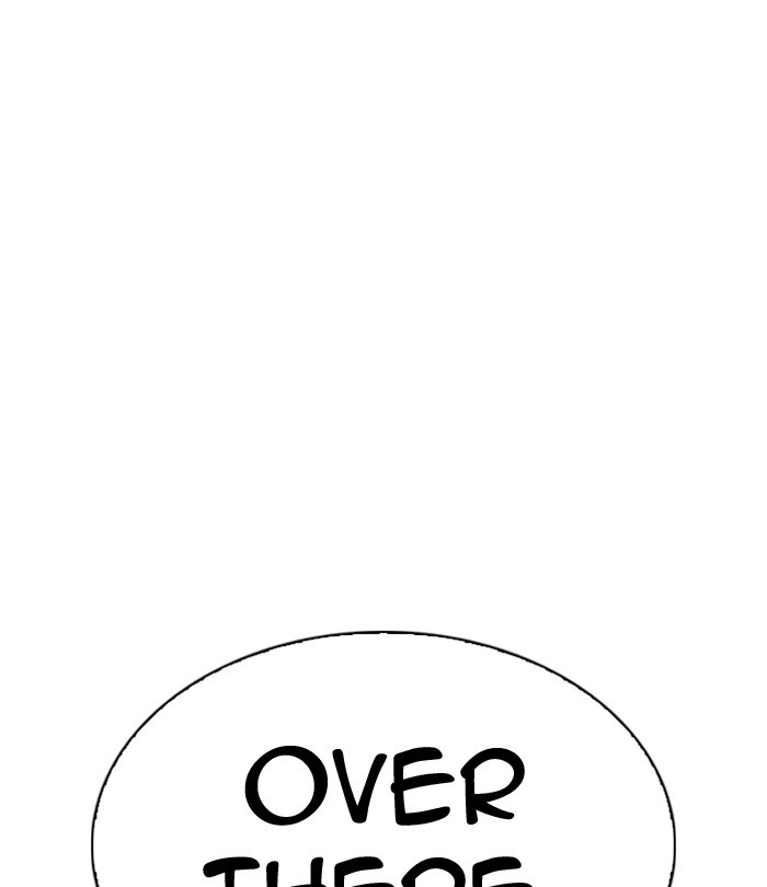 Lookism Chapter 291 page 113 - Chapter 291: Ep. 291: Workers(4 Affiliates) (5)
