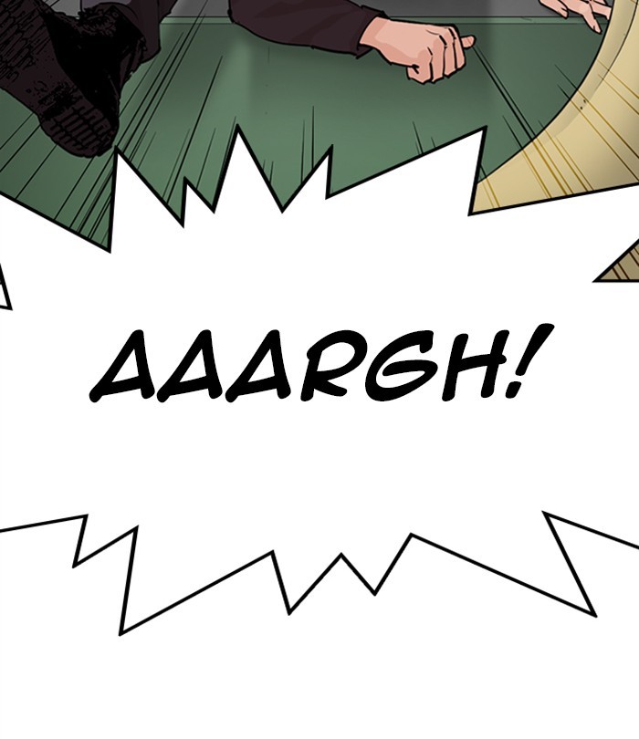 Lookism Chapter 291 page 115 - Chapter 291: Ep. 291: Workers(4 Affiliates) (5)