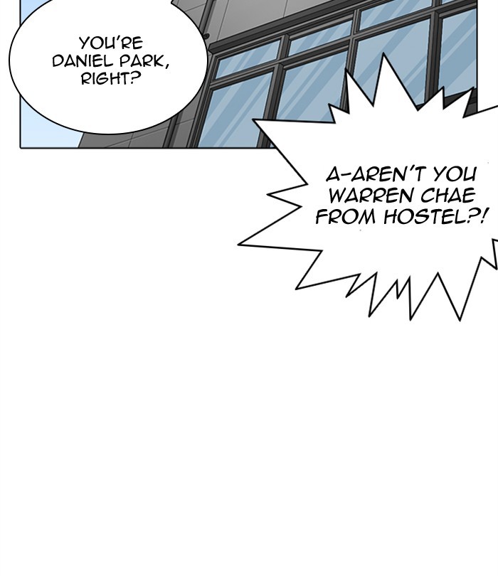 Lookism Chapter 291 page 117 - Chapter 291: Ep. 291: Workers(4 Affiliates) (5)
