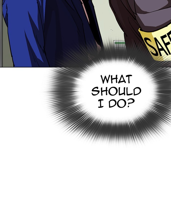 Lookism Chapter 291 page 121 - Chapter 291: Ep. 291: Workers(4 Affiliates) (5)
