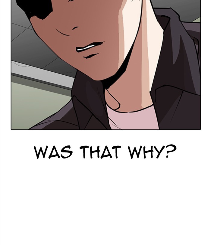 Lookism Chapter 291 page 127 - Chapter 291: Ep. 291: Workers(4 Affiliates) (5)