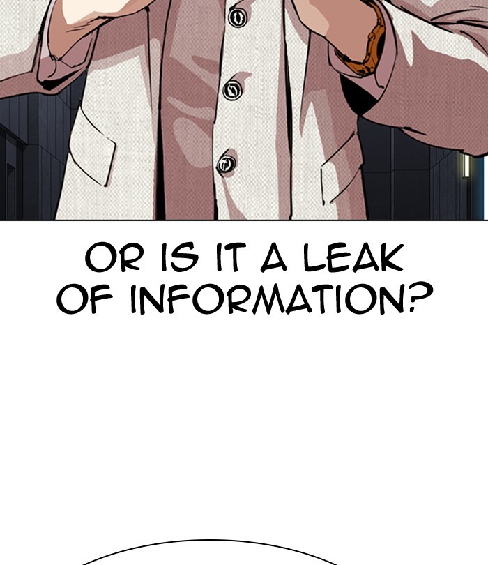 Lookism Chapter 291 page 13 - Chapter 291: Ep. 291: Workers(4 Affiliates) (5)