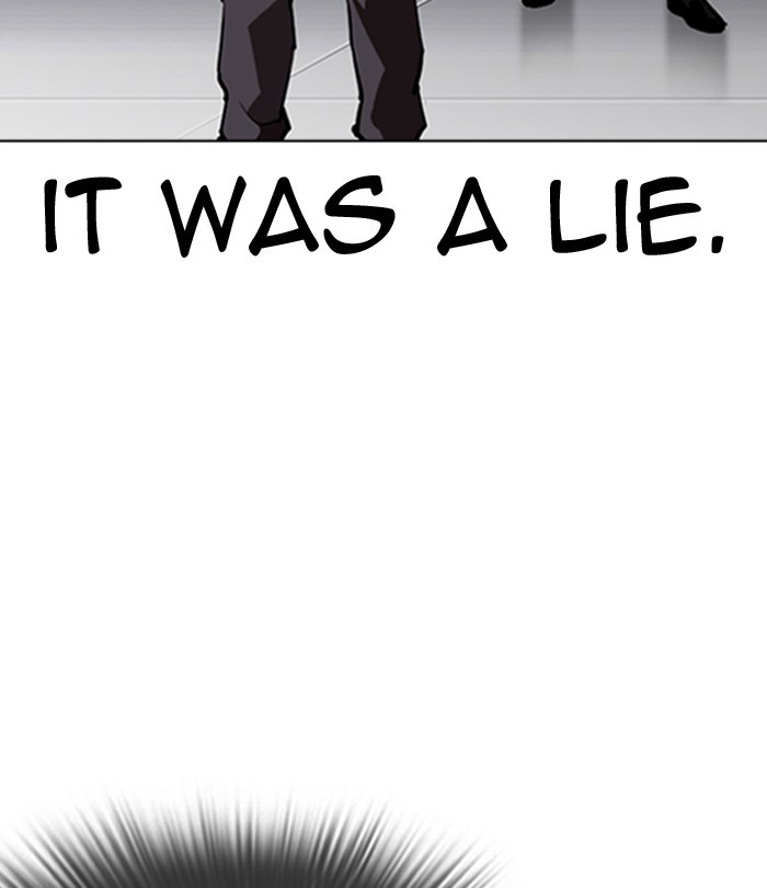 Lookism Chapter 291 page 130 - Chapter 291: Ep. 291: Workers(4 Affiliates) (5)
