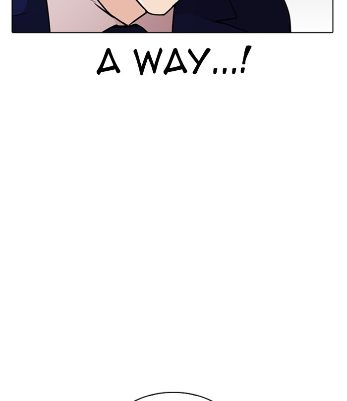 Lookism Chapter 291 page 144 - Chapter 291: Ep. 291: Workers(4 Affiliates) (5)