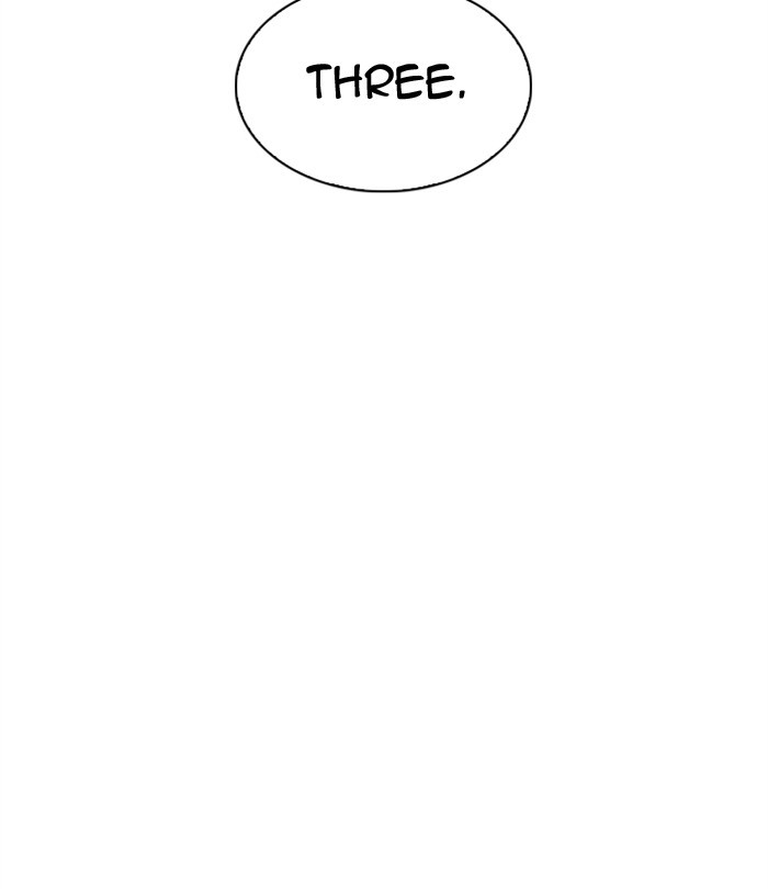 Lookism Chapter 291 page 145 - Chapter 291: Ep. 291: Workers(4 Affiliates) (5)