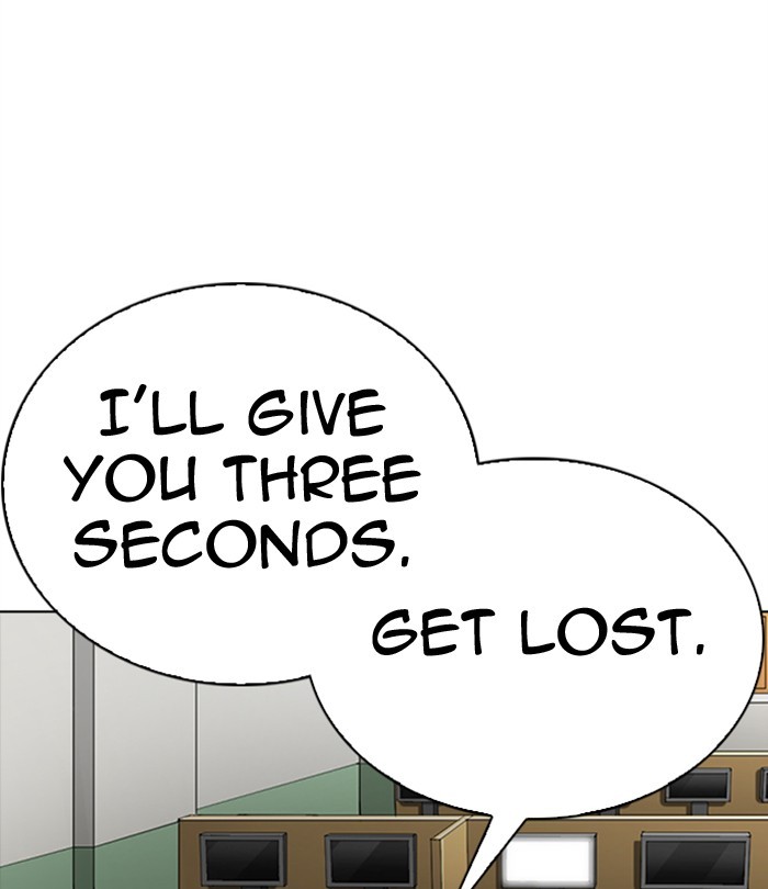 Lookism Chapter 291 page 146 - Chapter 291: Ep. 291: Workers(4 Affiliates) (5)