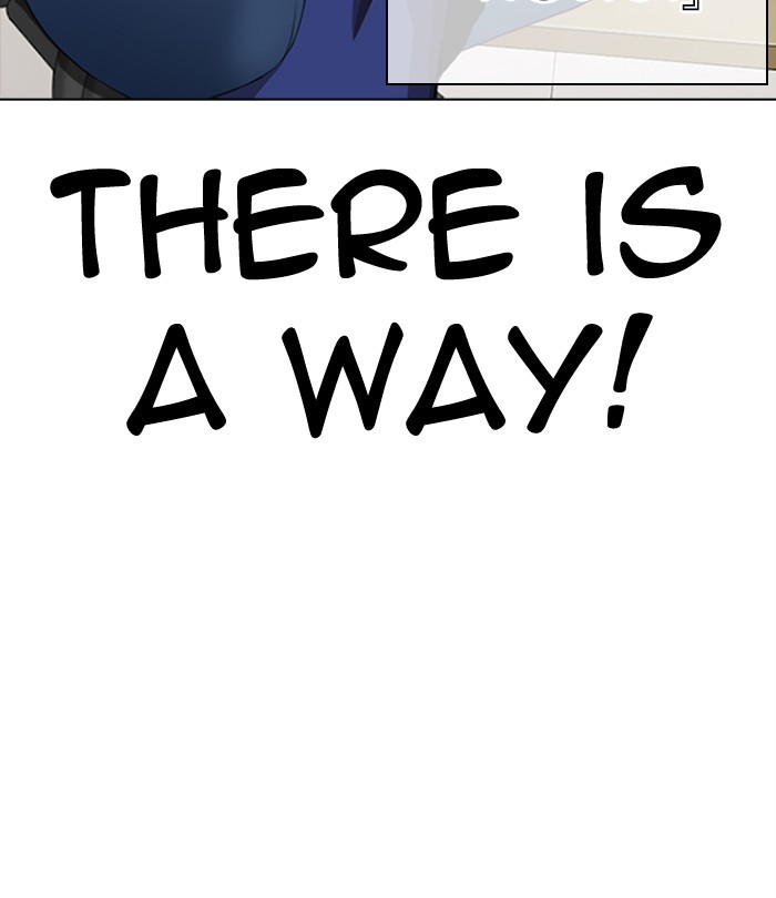 Lookism Chapter 291 page 148 - Chapter 291: Ep. 291: Workers(4 Affiliates) (5)