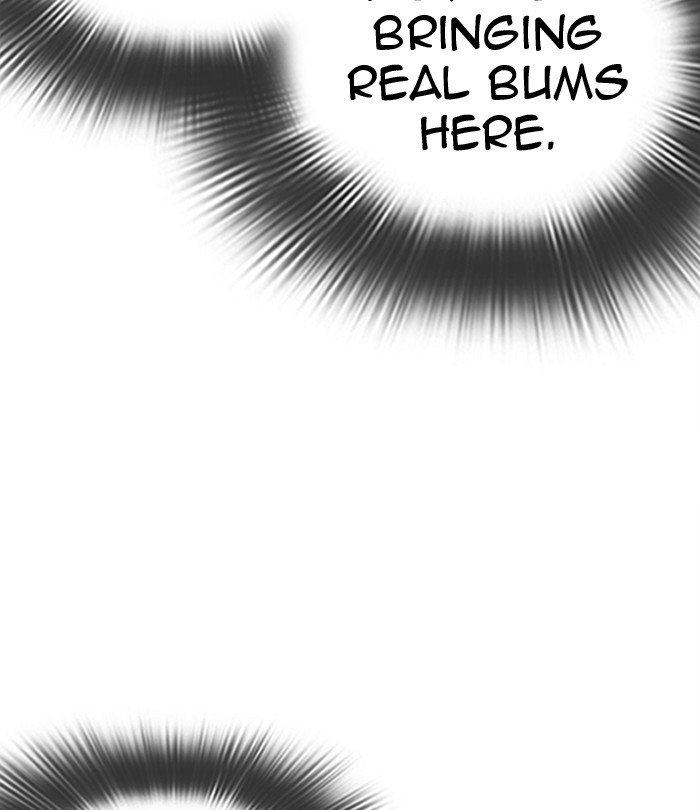 Lookism Chapter 291 page 155 - Chapter 291: Ep. 291: Workers(4 Affiliates) (5)