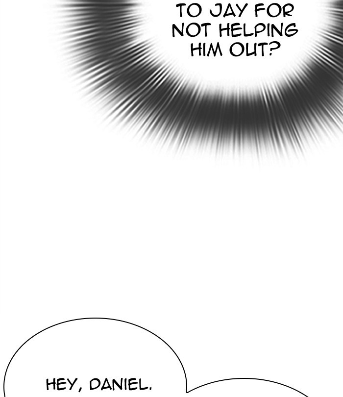 Lookism Chapter 291 page 157 - Chapter 291: Ep. 291: Workers(4 Affiliates) (5)