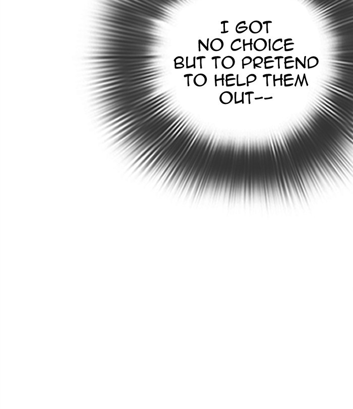 Lookism Chapter 291 page 159 - Chapter 291: Ep. 291: Workers(4 Affiliates) (5)