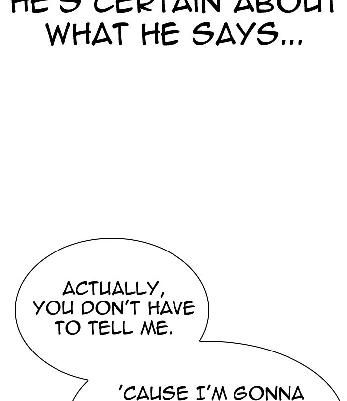 Lookism Chapter 291 page 16 - Chapter 291: Ep. 291: Workers(4 Affiliates) (5)