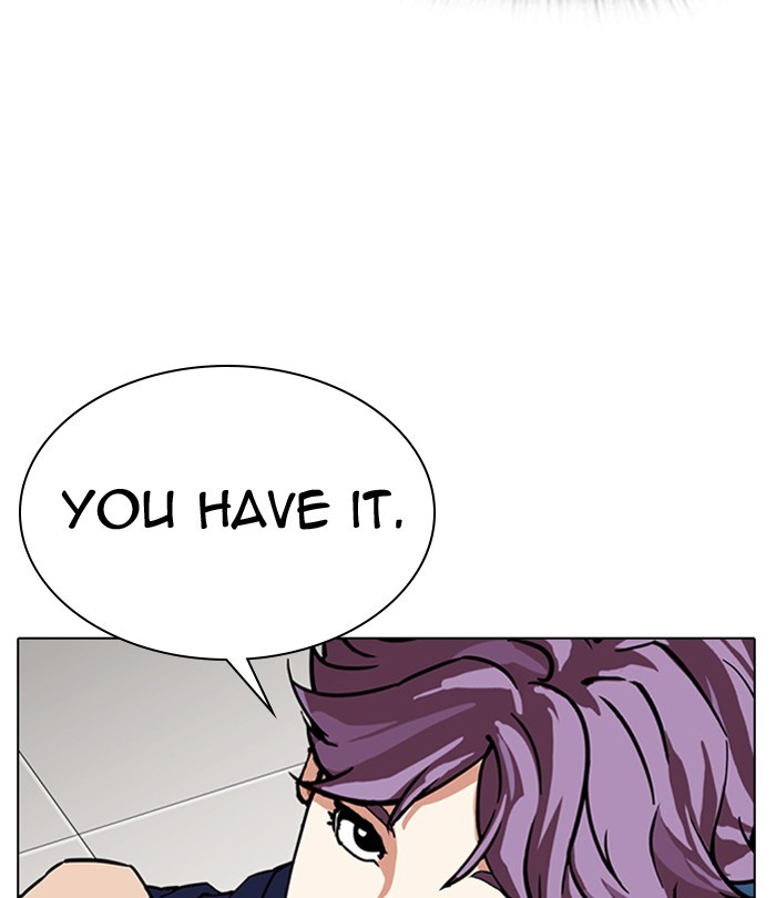 Lookism Chapter 291 page 173 - Chapter 291: Ep. 291: Workers(4 Affiliates) (5)