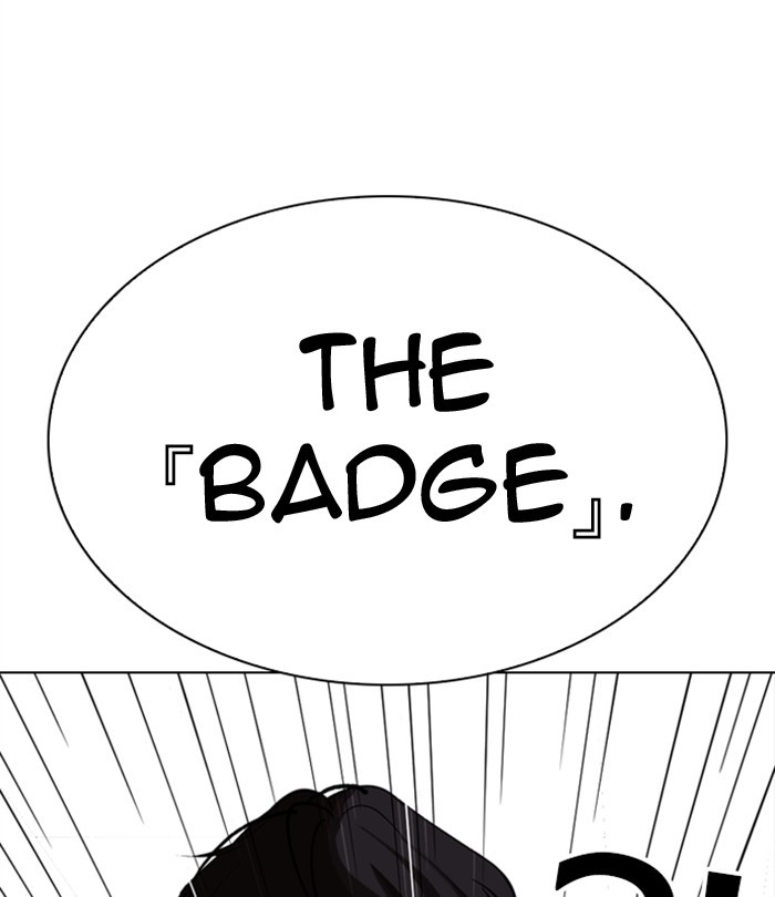 Lookism Chapter 291 page 175 - Chapter 291: Ep. 291: Workers(4 Affiliates) (5)