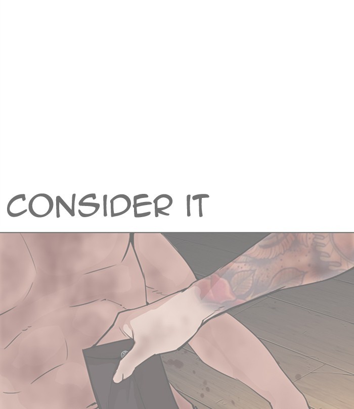 Lookism Chapter 291 page 179 - Chapter 291: Ep. 291: Workers(4 Affiliates) (5)