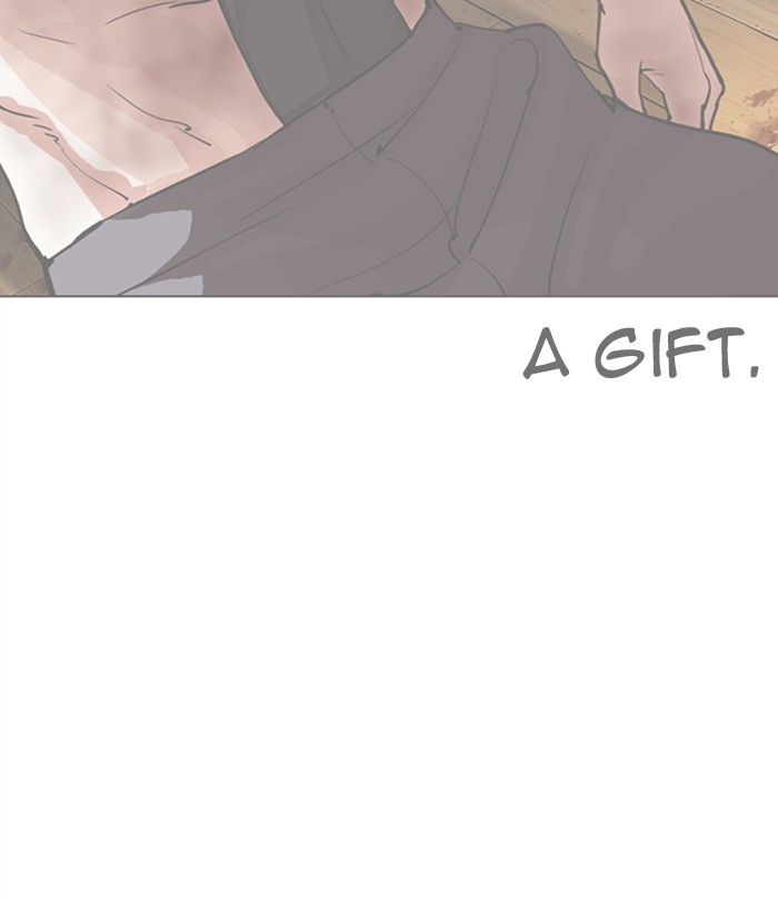 Lookism Chapter 291 page 180 - Chapter 291: Ep. 291: Workers(4 Affiliates) (5)