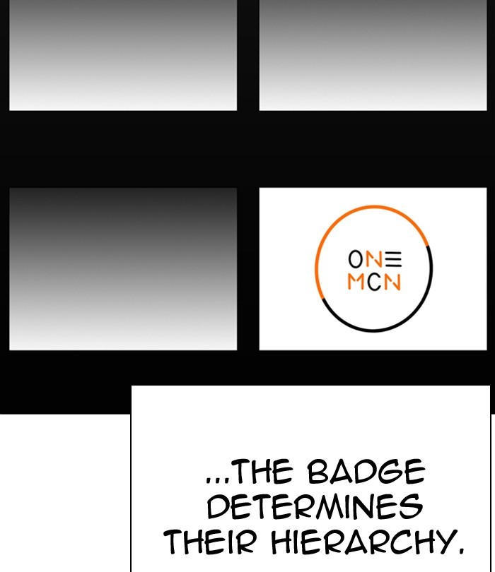 Lookism Chapter 291 page 188 - Chapter 291: Ep. 291: Workers(4 Affiliates) (5)