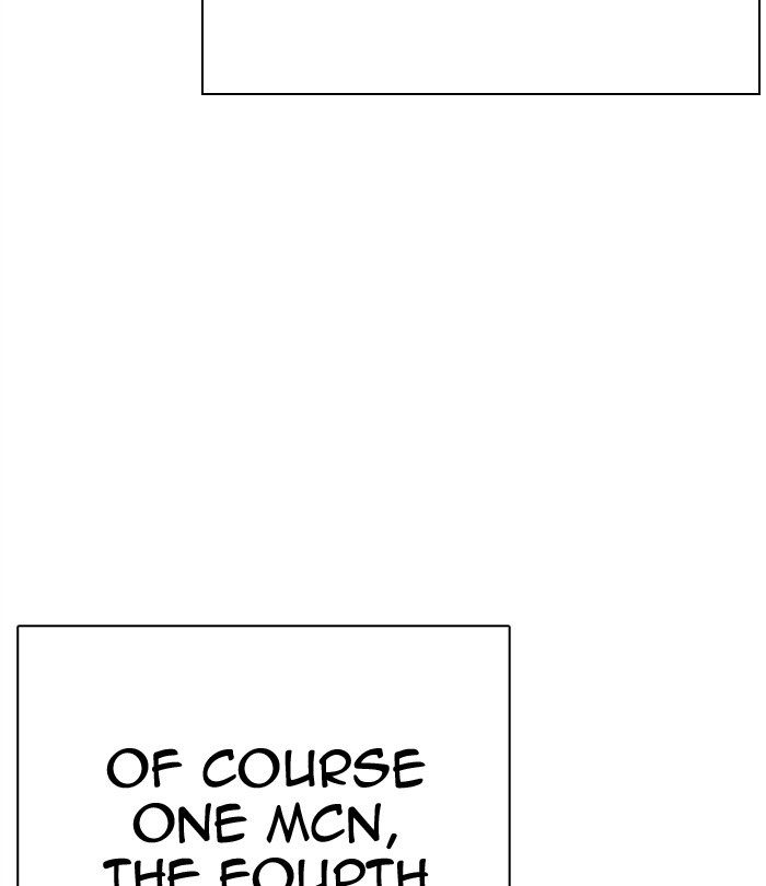 Lookism Chapter 291 page 189 - Chapter 291: Ep. 291: Workers(4 Affiliates) (5)